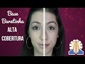 BASE BARATA, NACIONAL E DE ALTA COBERTURA | por Cacá Anjos
