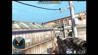 matando a noob en op7