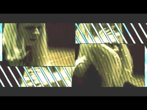 【一週間テクニック合作単品2】意味不明に凄いRED ZONE演奏