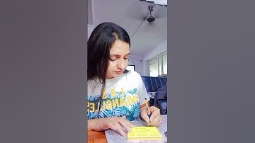 MPPSC Pre important fact # shorts# shortsvideo