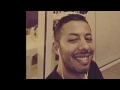 مراد الكزناي 