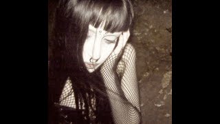 [free] nobody - deftones + superheaven + alt rock type beat