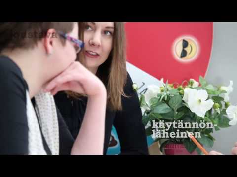 harvinainen dating sites