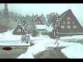 2HOURS - Relaxing Piano Instrumental Music - Background Music