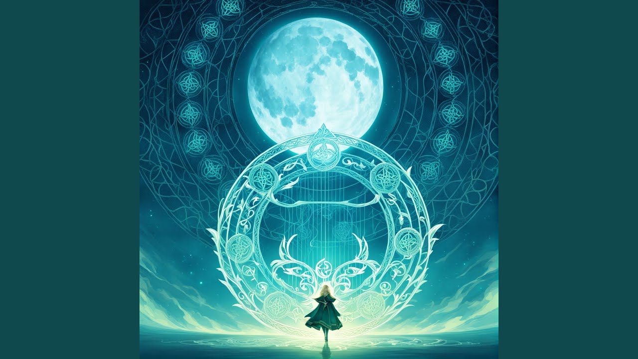 Storm over the Cliffs