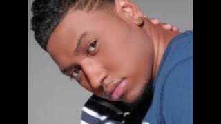 Gio - Down Met Jou (Prod. By ScarecrowBeats.com)