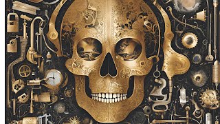 Unlock Your Creative Genius: Techniques & Tools for Success
