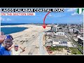 17KM left On Lagos-Calabar Coastal Road Section One? | Construction Progress