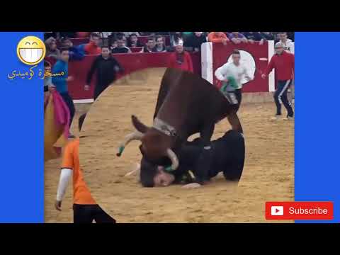 تور هايج في عنبر 7