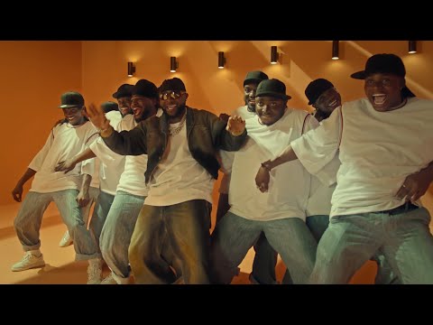 Chella Ft Tyla Davido ORIGIN Amapiano