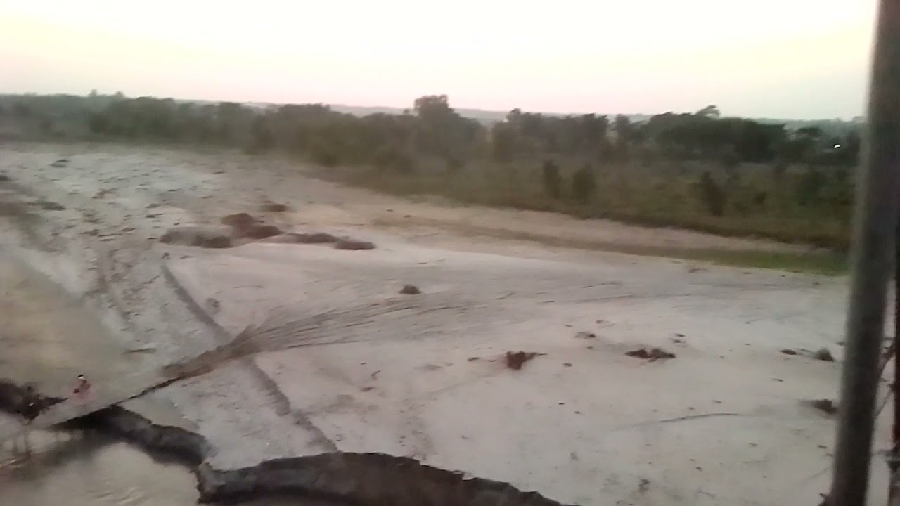 𝒔𝒖𝒏𝒃𝒂𝒓𝒔𝒉𝒊 𝑩𝒂𝒌𝒉𝒂𝒓𝒂 𝒋𝒖𝒓𝒍𝒖𝒏𝒈𝒆𝒆 𝒑𝒐𝒐𝒍