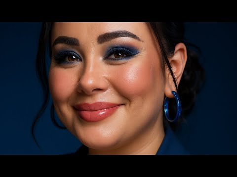 Калина Ризовска Две сълзи Официално Аудио