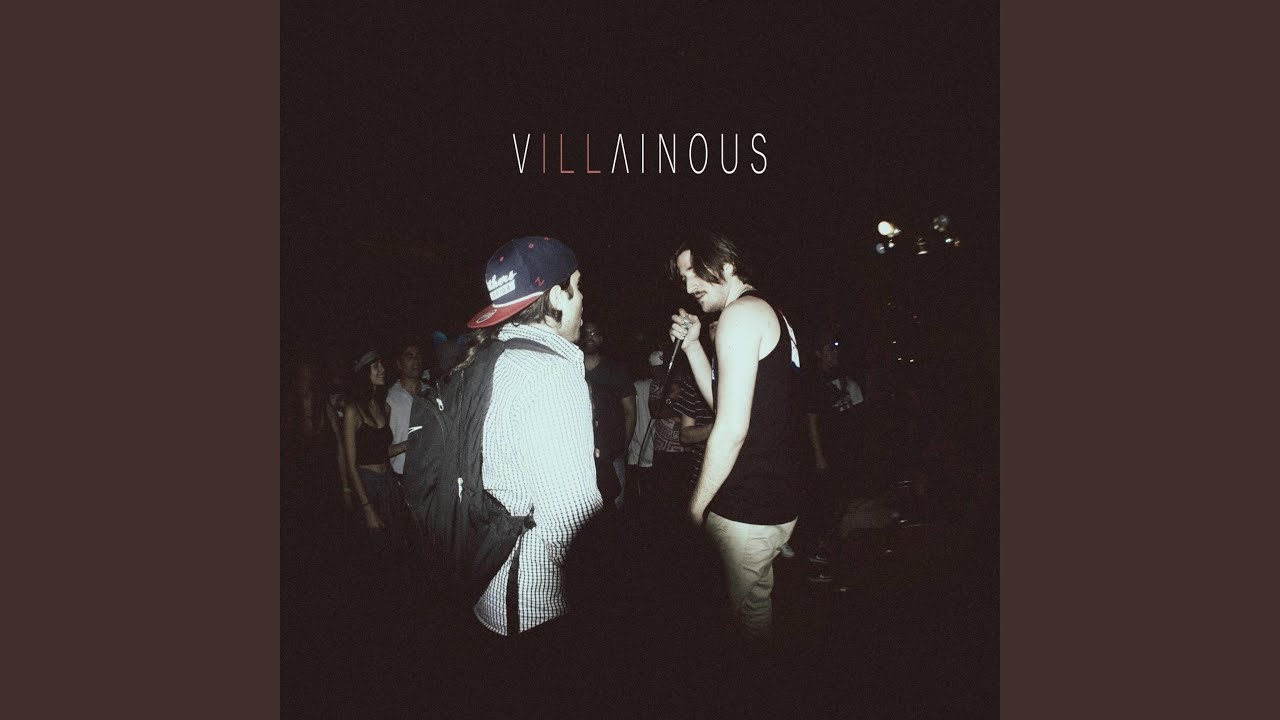 Private School Dress Code YouTube