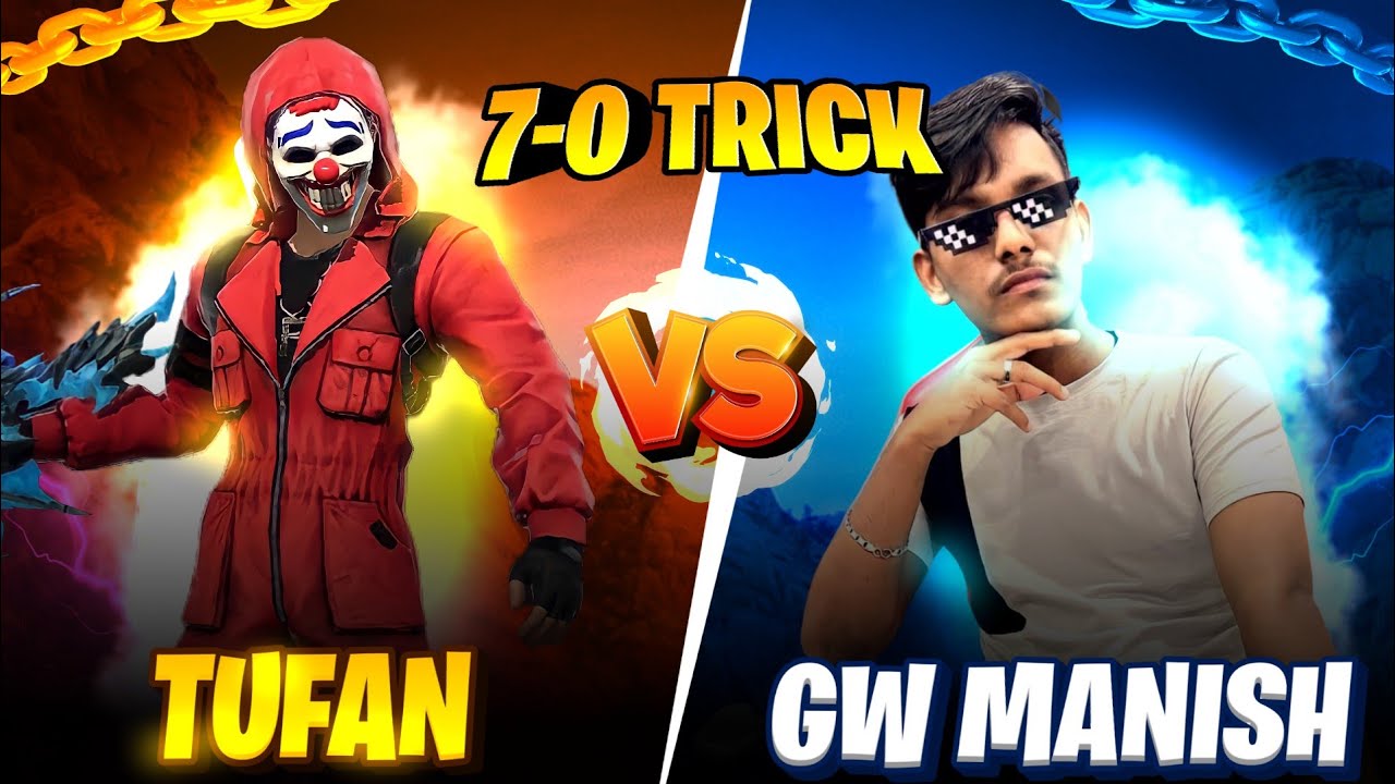Tufan FF Vs GW Manish YouTube tufan-ff-vs-gw-manish-youtube