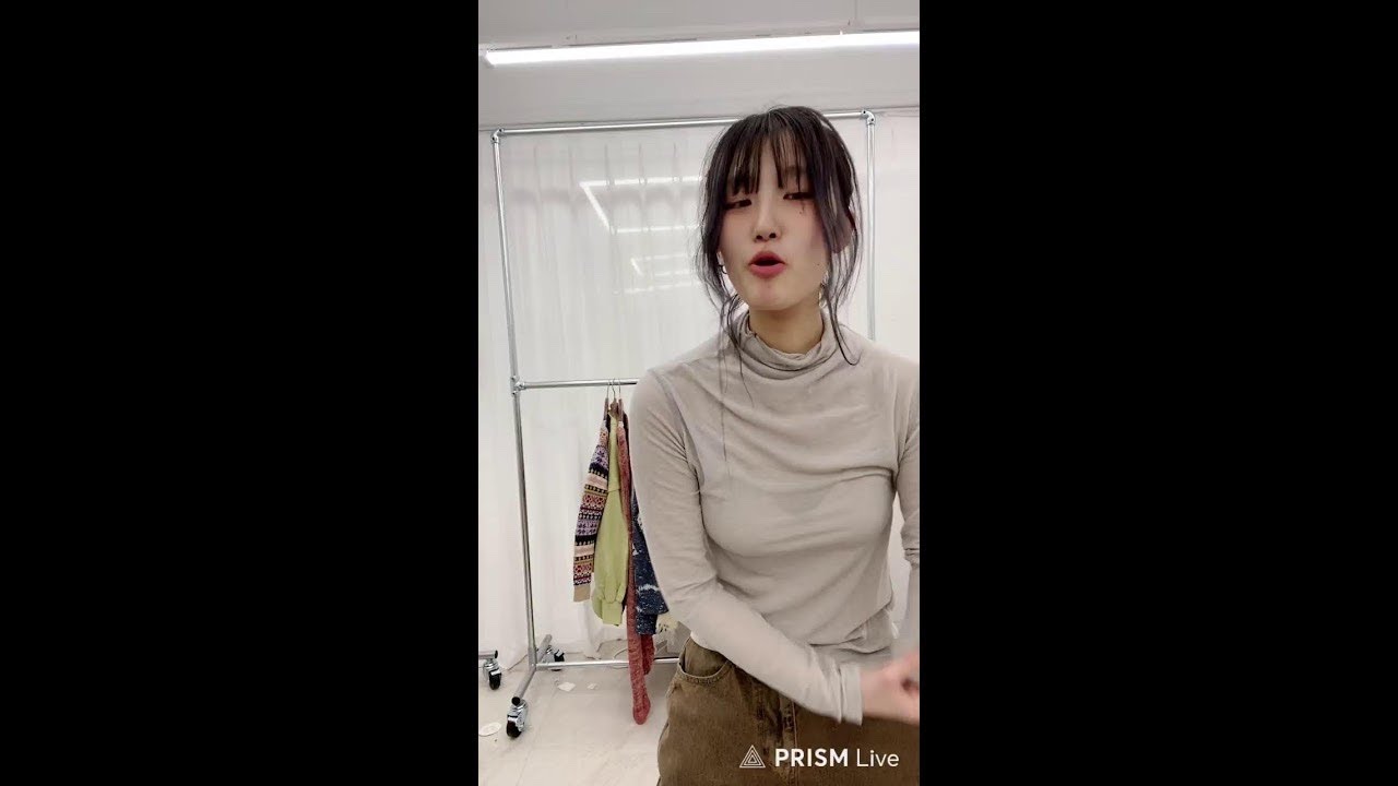 가디건 저렴하게 ?~3.0 까지 이쁜것만 델꾸와또요