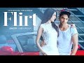 Flirt labh janjua full song saleem sen sadik sen  raj hans  latest punjabi songs 2018