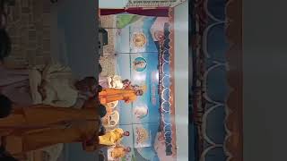sram Dan shantikunj