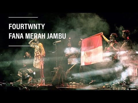 Video: Heh Dari Salmon Merah Jambu