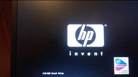 Amithlon WinXP  DualBoot