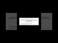 Online submission starts for projects/internal reports for Jun 2026 session #ytshorts #ignoustudent