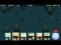 Pokemon Tower Defense 2 Walkthrough Part Five Harsh Pokemon Tower Defense 2 Walkthrough Part Five Harsh