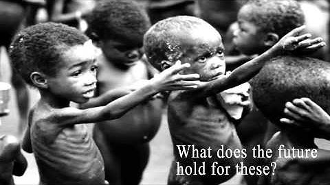 community service initiative- first video