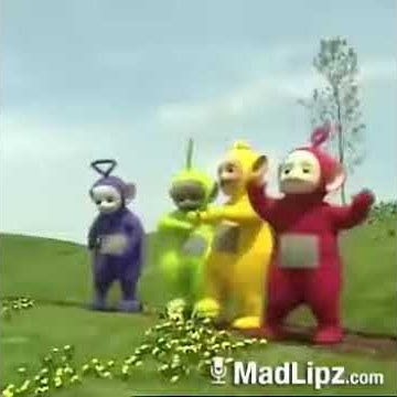 Sesuk preiii...sesuk prei....