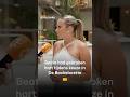 Beate had gebroken hart tijdens keuze Bachelorette | RTL Boulevard