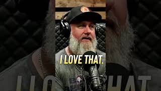 Friday Feel Good! #FFG #commmunity #bbq