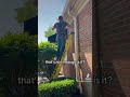 Outdoor Audio For The Neighborhood Pool