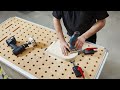Anwendungsvideo (YouTube)