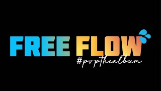 Dravidar - Dj Sathiya & Mukthi | Free Flow |  Trailer | Plstc Ent | Singisai | Sixsqd |
