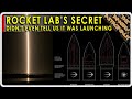 Rocket Lab's TOP SECRET mission!!  Why was it so important?