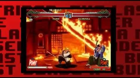 Top 25 Virtual Console Games of 2012