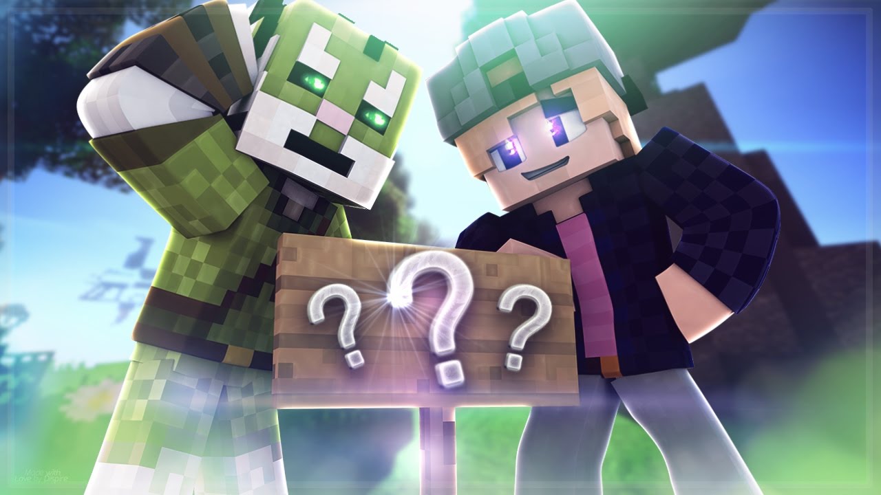 ACHTBAAN & LOGO'S RADEN! (met LinkTijger) - Plot van een Kijker #71