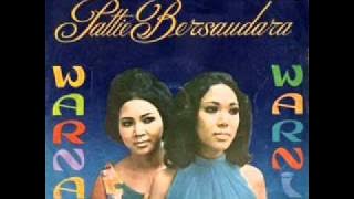 Cinta Pertama -- Pattie Bersauadara.....Martayuda..wmv