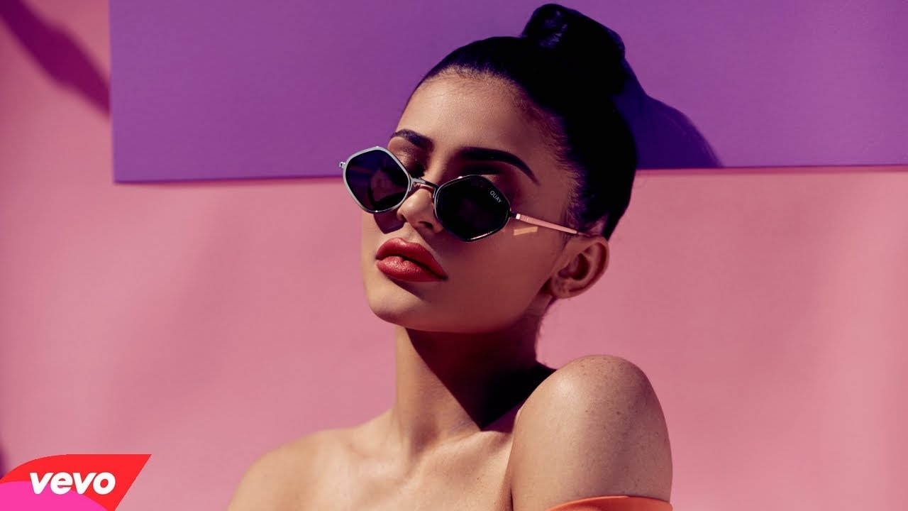 Doja Cat & Serena - Manele on Streets & Iam Lumoss ( Romanian Remix ) CAR MUSIC ' TikTok