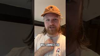 Album Cover Reveal shanty folk album