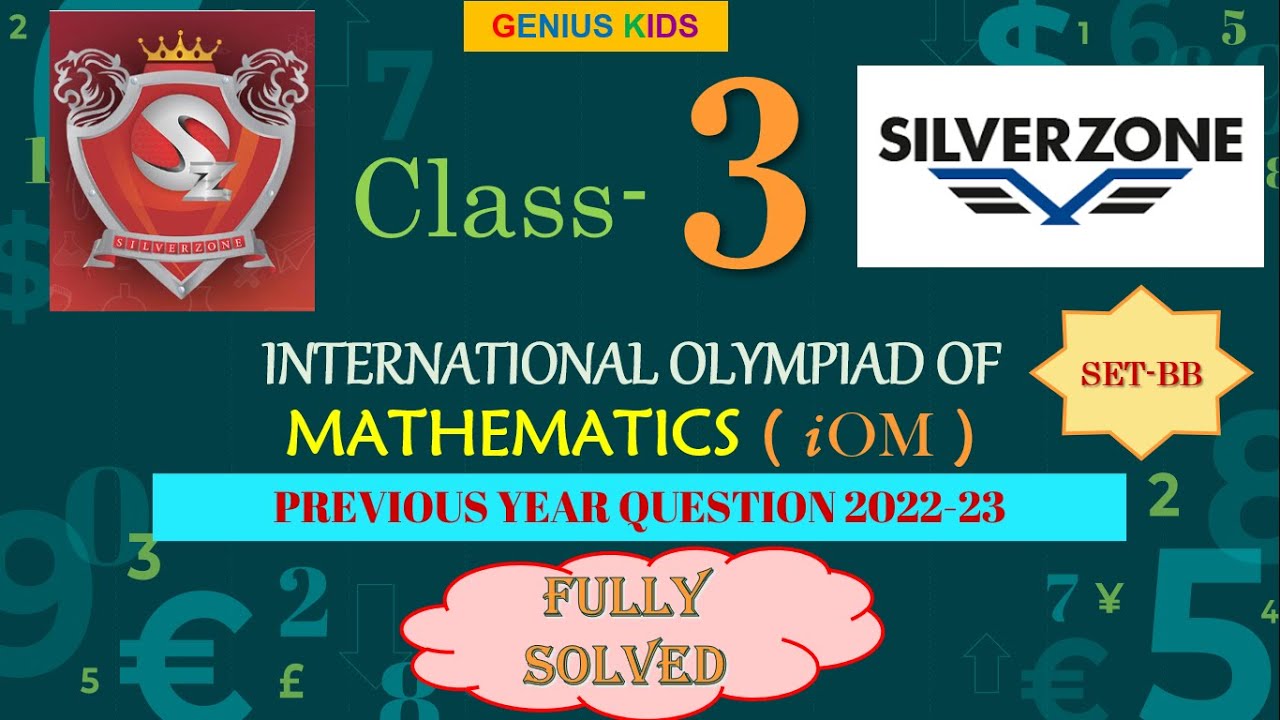 silverzone-maths-olympiad-2022-23-class-3-set-bb-questions
