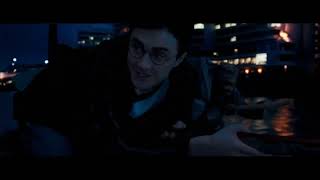 Disney & Nickelodeon & Others Meet Toy Story 3 Remake 2.0 Ep 1 Opening Play 1