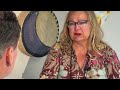 Nonprofit 'pivotal' for sexual assault survivor