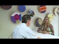 Nonprofit 'pivotal' for sexual assault survivor