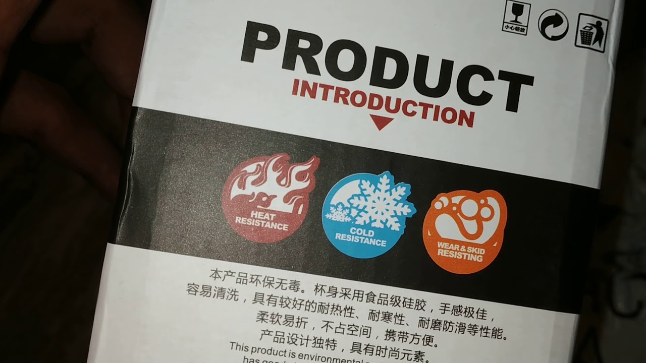 Goqii goodies worth 500 surprise 😀😀😀