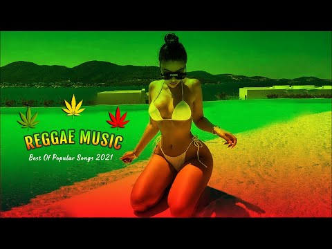 O Melhor do Reggae Nacional 2021 - Músicas Reggae Mais Tocadas 2021 #128