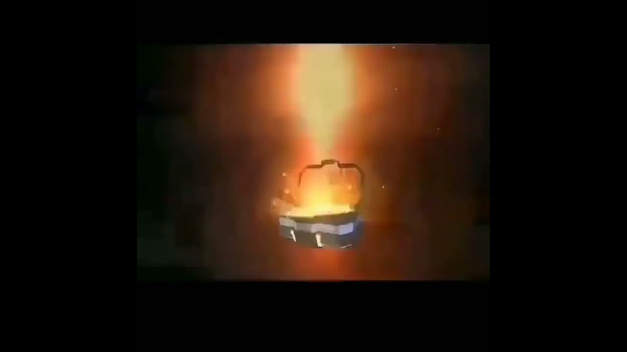 impossible reward for 1 lavel in free fire no fake video 