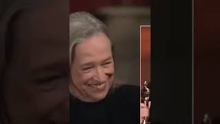 Watch Bates Not Like You video