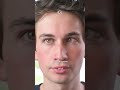 Насколько твое тело редкое: Часть 9