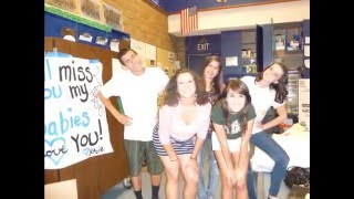 ASB Slideshow 2010-2011