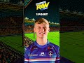 Betfred Super Rugby League | Leeds Rhinos vs Wakefield Trinity | Round 10 | Rugby League