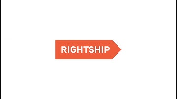 Request a vet in the RightShip platform